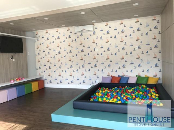 Imagem Casa com 3 Quartos à Venda, 126 m² em Barra - Balneário Camboriú