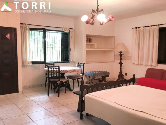 Imagem Imóvel com 15 Quartos à Venda, em Centro - Atibaia Imagem Imóvel com 15 Quartos à Venda, em Centro - Atibaia