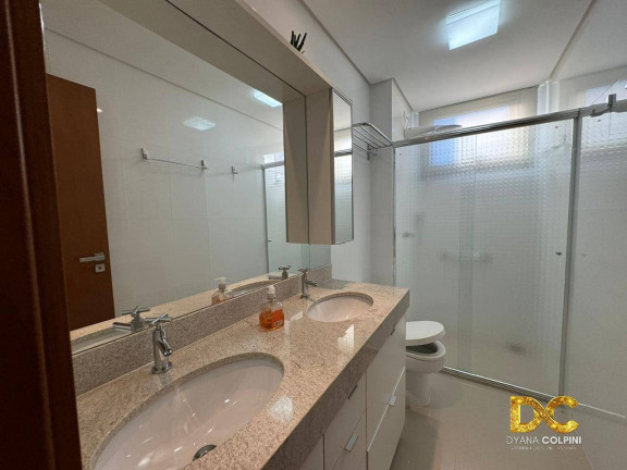 Imagem Apartamento com 3 Quartos à Venda, 140 m² em Jardim Petrópolis - Cuiabá Imagem Apartamento com 3 Quartos à Venda, 140 m² em Jardim Petrópolis - Cuiabá
