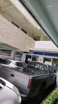 Imagem Apartamento com 2 Quartos à Venda, 61 m² em Boqueirão - Praia Grande Imagem Apartamento com 2 Quartos à Venda, 61 m² em Boqueirão - Praia Grande