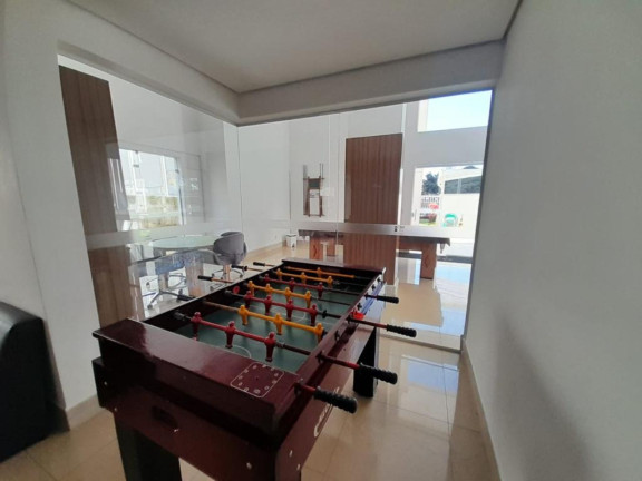 Imagem Imóvel com 2 Quartos à Venda, 56 m² em Vila Bertioga - São Paulo Imagem Imóvel com 2 Quartos à Venda, 56 m² em Vila Bertioga - São Paulo