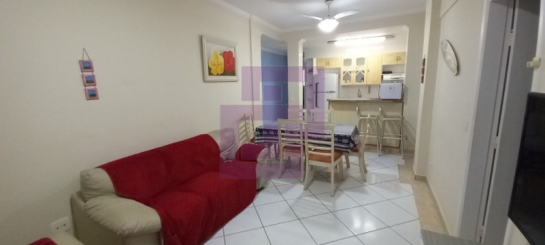 Imagem Apartamento com 2 Quartos à Venda, 75 m² em Pitangueiras - Guarujá Imagem Apartamento com 2 Quartos à Venda, 75 m² em Pitangueiras - Guarujá