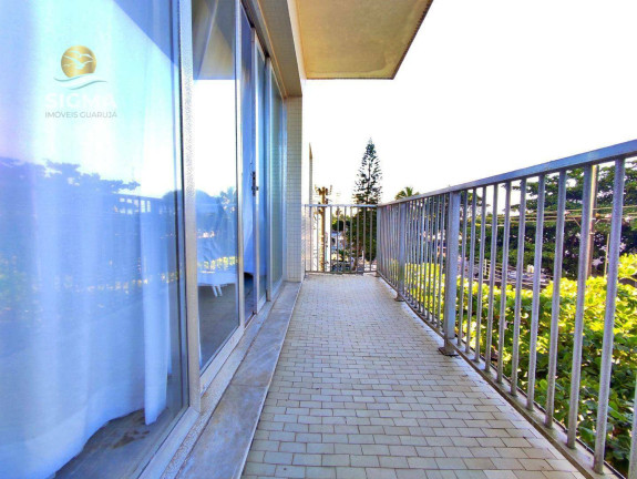Imagem Apartamento com 4 Quartos à Venda, 210 m² em Pitangueiras - Guarujá Imagem Apartamento com 4 Quartos à Venda, 210 m² em Pitangueiras - Guarujá