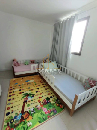 Imagem Apartamento com 3 Quartos à Venda, em Parque Tamandaré - Campos Dos Goytacazes Imagem Apartamento com 3 Quartos à Venda, em Parque Tamandaré - Campos Dos Goytacazes
