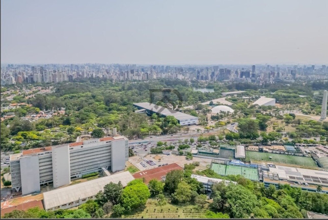 Imagem Cobertura com 4 Quartos à Venda, 350 m² em Vila Mariana - São Paulo Imagem Cobertura com 4 Quartos à Venda, 350 m² em Vila Mariana - São Paulo
