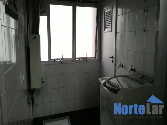 Imagem Apartamento com 3 Quartos à Venda, 79 m² em Nossa Senhora Do ó - São Paulo Imagem Apartamento com 3 Quartos à Venda, 79 m² em Nossa Senhora Do ó - São Paulo