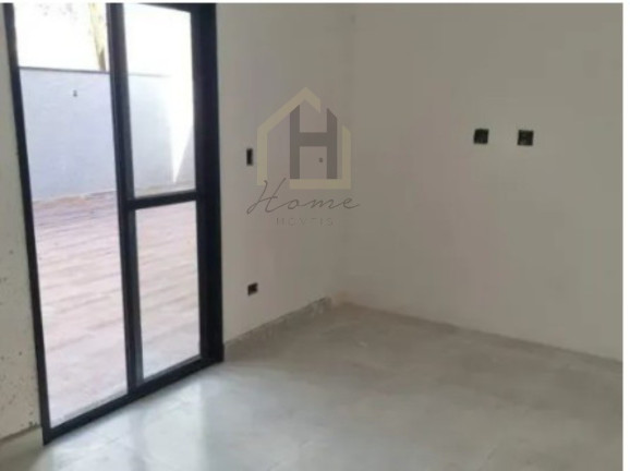 Imagem Imóvel com 2 Quartos à Venda, 93 m² em Vila Floresta - Santo André Imagem Imóvel com 2 Quartos à Venda, 93 m² em Vila Floresta - Santo André