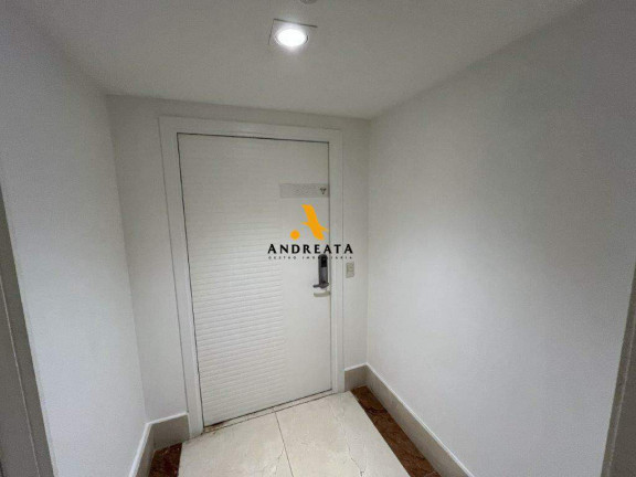Imagem Apartamento com 4 Quartos à Venda, 366 m² em Barra Da Tijuca - Rio De Janeiro Imagem Apartamento com 4 Quartos à Venda, 366 m² em Barra Da Tijuca - Rio De Janeiro