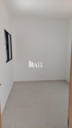 Imagem Casa com 3 Quartos à Venda, 96 m² em Miravista Residencial - Mirassol Imagem Casa com 3 Quartos à Venda, 96 m² em Miravista Residencial - Mirassol