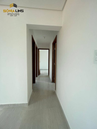 Imagem Apartamento com 3 Quartos à Venda, 80 m² em Jardim Cidade Universitária - João Pessoa
