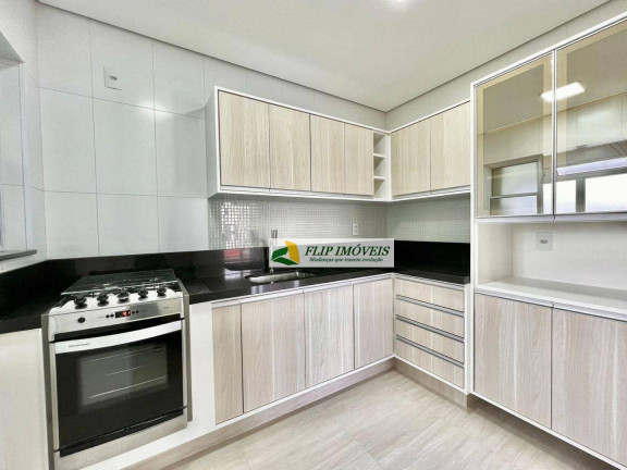 Imagem Apartamento com 3 Quartos à Venda, 92 m² em Vila Itapura - Campinas Imagem Apartamento com 3 Quartos à Venda, 92 m² em Vila Itapura - Campinas