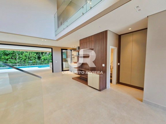 Imagem Casa com 6 Quartos à Venda, 410 m² em Riviera | Módulo 15 - Bertioga Imagem Casa com 6 Quartos à Venda, 410 m² em Riviera | Módulo 15 - Bertioga