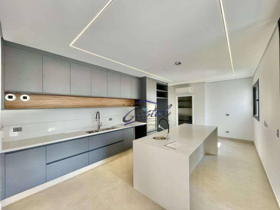 Imagem Casa com 4 Quartos à Venda, 724 m² em Granja Viana - Cotia Imagem Casa com 4 Quartos à Venda, 724 m² em Granja Viana - Cotia