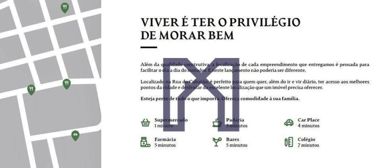 Imagem Apartamento com 2 Quartos à Venda, 55 m² em Cubatão - Itapira Imagem Apartamento com 2 Quartos à Venda, 55 m² em Cubatão - Itapira