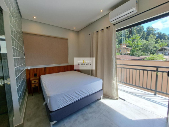 Imagem Casa com 3 Quartos à Venda, 170 m² em Boiçucanga - São Sebastião Imagem Casa com 3 Quartos à Venda, 170 m² em Boiçucanga - São Sebastião