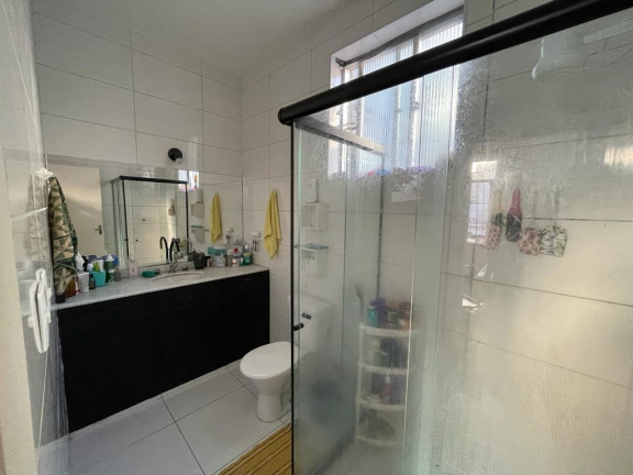 Imagem Imóvel com 2 Quartos à Venda, 100 m² em Ingá - Niterói Imagem Imóvel com 2 Quartos à Venda, 100 m² em Ingá - Niterói