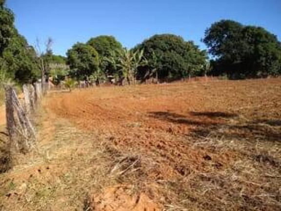 Imagem Terreno à Venda, 5.000 m² em Vila São José (brazlândia) - Brasília Imagem Terreno à Venda, 5.000 m² em Vila São José (brazlândia) - Brasília