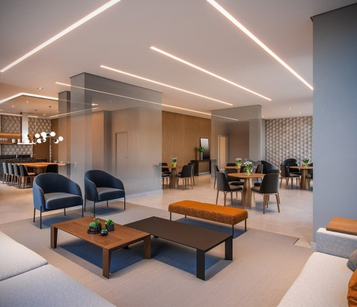 Imagem Imóvel com 2 Quartos à Venda, 69 m² em Vila Matilde - São Paulo Imagem Imóvel com 2 Quartos à Venda, 69 m² em Vila Matilde - São Paulo