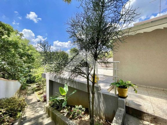 Imagem Casa de Condomínio com 3 Quartos à Venda, 215 m² em Granja Carneiro Viana - Cotia Imagem Casa de Condomínio com 3 Quartos à Venda, 215 m² em Granja Carneiro Viana - Cotia