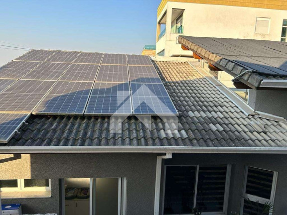 Imagem Casa de Condomínio com 3 Quartos à Venda, 270 m² em Jardim Do Golf I - Jandira Imagem Casa de Condomínio com 3 Quartos à Venda, 270 m² em Jardim Do Golf I - Jandira