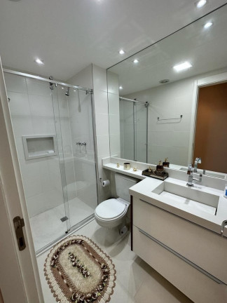 Imagem Imóvel com 2 Quartos à Venda, 66 m² em Brás - São Paulo