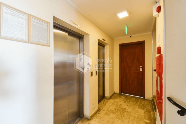 Imagem Apartamento com 2 Quartos à Venda, 68 m² em Saúde - São Paulo Imagem Apartamento com 2 Quartos à Venda, 68 m² em Saúde - São Paulo