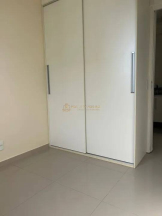 Imagem Apartamento com 2 Quartos à Venda, 59 m² em Jacarepaguá - Rio De Janeiro