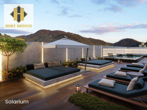 Imagem Apartamento com 2 Quartos à Venda, 88 m² em Perequê - Porto Belo Imagem Apartamento com 2 Quartos à Venda, 88 m² em Perequê - Porto Belo