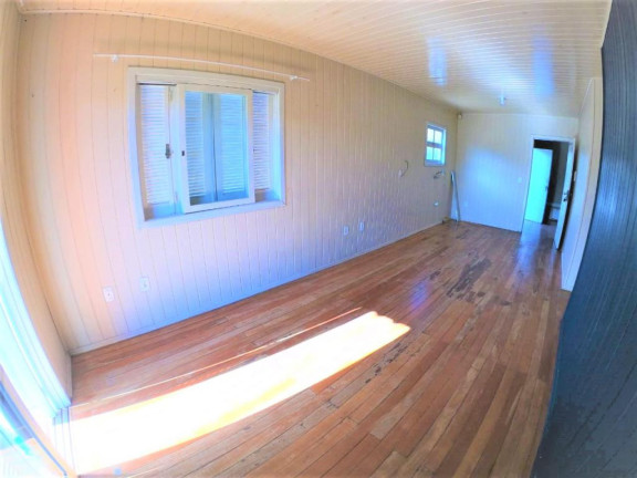 Imagem Casa com 2 Quartos à Venda, 83 m² em Zona Norte - Capao Da Canoa