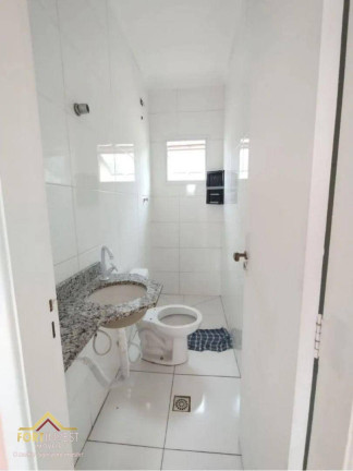 Imagem Imóvel com 2 Quartos à Venda, 52 m² em Samambaia - Praia Grande Imagem Imóvel com 2 Quartos à Venda, 52 m² em Samambaia - Praia Grande
