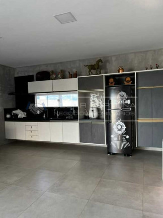 Imagem Chácara com 3 Quartos à Venda, 668 m² em Zona Rural - Macaíba Imagem Chácara com 3 Quartos à Venda, 668 m² em Zona Rural - Macaíba