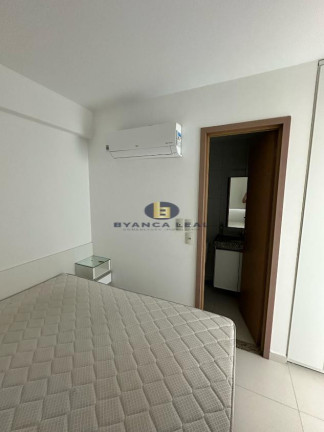 Imagem Apartamento com 1 Quarto à Venda, 32 m² em Soledade - Recife