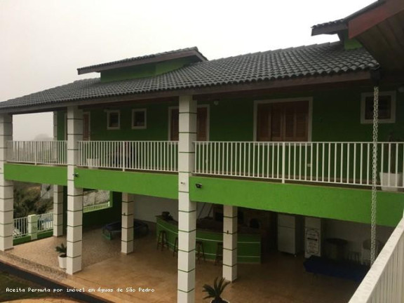 Imagem Imóvel com 3 Quartos à Venda, 60 m² em Loteamento Village De Atibaia - Atibaia Imagem Imóvel com 3 Quartos à Venda, 60 m² em Loteamento Village De Atibaia - Atibaia