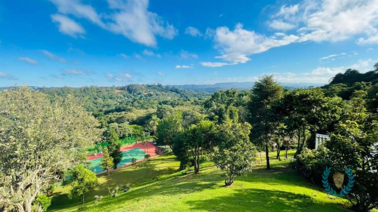 Imagem Casa de Condomínio com 4 Quartos à Venda, 600 m² em Saboó - São Roque Imagem Casa de Condomínio com 4 Quartos à Venda, 600 m² em Saboó - São Roque