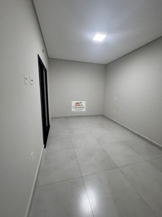 Imagem Casa com 3 Quartos à Venda, 100 m² em Jardim Residencial Jardim - Sorocaba Imagem Casa com 3 Quartos à Venda, 100 m² em Jardim Residencial Jardim - Sorocaba