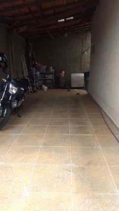 Imagem Casa com 2 Quartos à Venda, 100 m² em Jardim Maristela - Atibaia Imagem Casa com 2 Quartos à Venda, 100 m² em Jardim Maristela - Atibaia