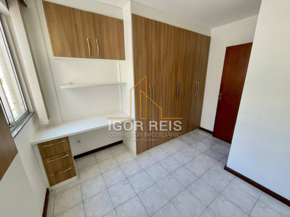 Imagem Apartamento com 3 Quartos à Venda, em Parque São Caetano - Campos Dos Goytacazes Imagem Apartamento com 3 Quartos à Venda, em Parque São Caetano - Campos Dos Goytacazes