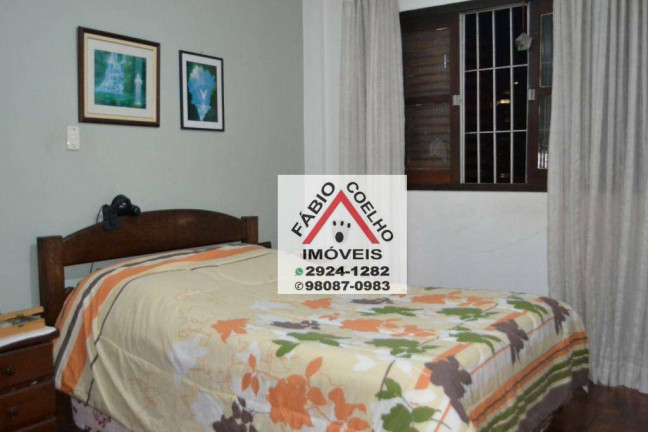 Imagem Sobrado com 3 Quartos à Venda, 144 m² em Jabaquara - São Paulo Imagem Sobrado com 3 Quartos à Venda, 144 m² em Jabaquara - São Paulo