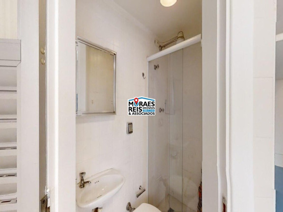 Imagem Apartamento com 3 Quartos à Venda, 253 m² em Vila Clementino - São Paulo Imagem Apartamento com 3 Quartos à Venda, 253 m² em Vila Clementino - São Paulo