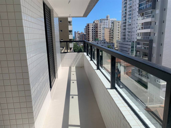 Imagem Apartamento com 2 Quartos à Venda, 78 m² em Forte - Praia Grande Imagem Apartamento com 2 Quartos à Venda, 78 m² em Forte - Praia Grande