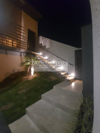 Imagem Casa com 3 Quartos à Venda, 162 m² em Bela Aliança - Campinas Imagem Casa com 3 Quartos à Venda, 162 m² em Bela Aliança - Campinas