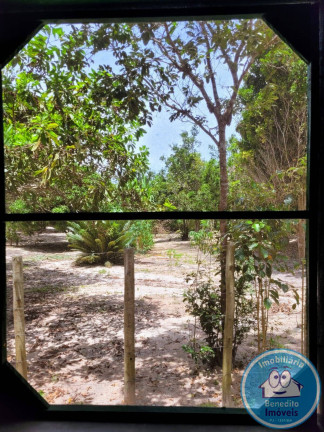 Imagem Casa com 3 Quartos à Venda, 75 m² em Jambreiro - Porto Seguro Imagem Casa com 3 Quartos à Venda, 75 m² em Jambreiro - Porto Seguro