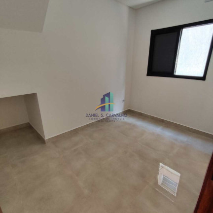 Imagem Casa com 2 Quartos à Venda, 60 m² em Aviação - Praia Grande