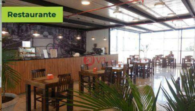 Imagem Sala Comercial para Alugar, 915 m² em Limão - São Paulo Imagem Sala Comercial para Alugar, 915 m² em Limão - São Paulo