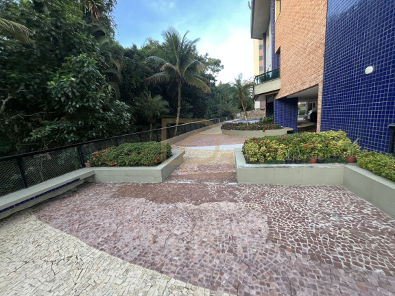 Imagem Apartamento com 2 Quartos à Venda, 67 m² em Riviera - Bertioga Imagem Apartamento com 2 Quartos à Venda, 67 m² em Riviera - Bertioga