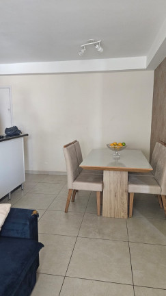 Imagem Apartamento com 2 Quartos à Venda, 53 m² em Centro - São Bernardo Do Campo Imagem Apartamento com 2 Quartos à Venda, 53 m² em Centro - São Bernardo Do Campo