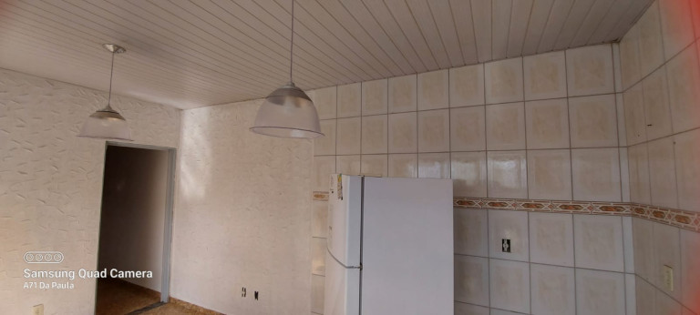 Imagem Casa de Condomínio com 3 Quartos à Venda, 105 m² em Jardim São Marcos - Sorocaba Imagem Casa de Condomínio com 3 Quartos à Venda, 105 m² em Jardim São Marcos - Sorocaba