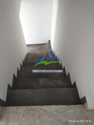 Imagem Casa de Condomínio com 2 Quartos à Venda, 69 m² em Mato Dentro - Mairiporã Imagem Casa de Condomínio com 2 Quartos à Venda, 69 m² em Mato Dentro - Mairiporã