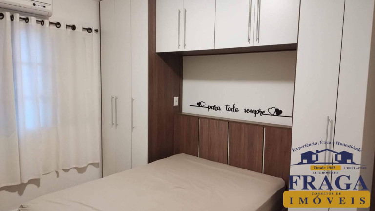 Imagem Casa com 2 Quartos à Venda, 100 m² em Vila Progresso - Sorocaba Imagem Casa com 2 Quartos à Venda, 100 m² em Vila Progresso - Sorocaba