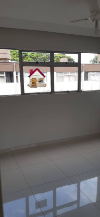 Imagem Apartamento com 2 Quartos à Venda, 54 m² em Vila Rossi - São José Dos Campos Imagem Apartamento com 2 Quartos à Venda, 54 m² em Vila Rossi - São José Dos Campos
